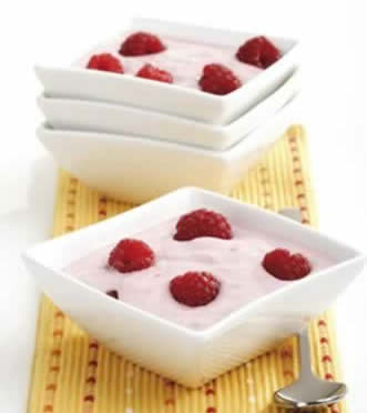 ���̺ô��� ����ʱ�䲻ͬ��Ч��ͬ