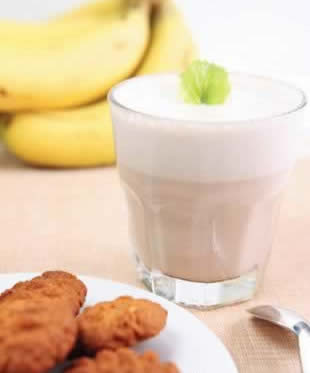 ���̺ô��� ����ʱ�䲻ͬ��Ч��ͬ