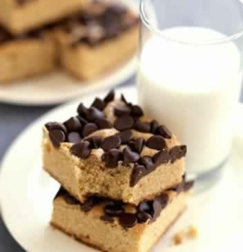 ���̺ô��� ����ʱ�䲻ͬ��Ч��ͬ