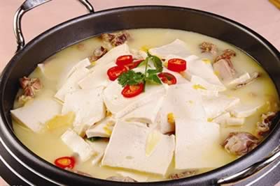 &ldquo;����&rdquo;��Ⱥ���˶����ͷ��