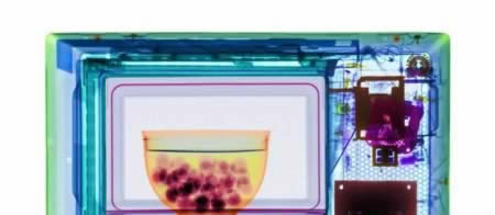 ΢��¯�ȷ�Σ���� ʹ��ʱ�μ�6����