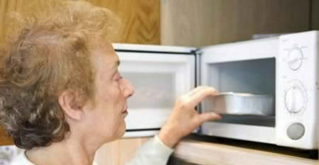 ΢��¯�ȷ�Σ���� ʹ��ʱ�μ�6����