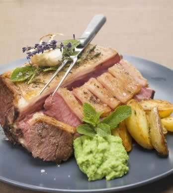 ΢��¯�ȷ�Σ���� ʹ��ʱ�μ�6����