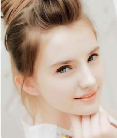 �ﶬ������8��׼�� Ӫ��ƽ���ǻ���