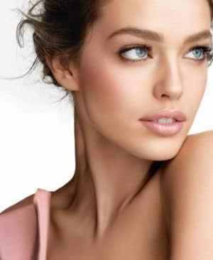 �ﶬ������8��׼�� Ӫ��ƽ���ǻ���