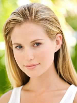 �ﶬ������8��׼�� Ӫ��ƽ���ǻ���