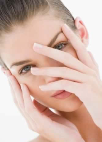 �ﶬ������8��׼�� Ӫ��ƽ���ǻ���