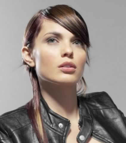 �ﶬ������8��׼�� Ӫ��ƽ���ǻ���