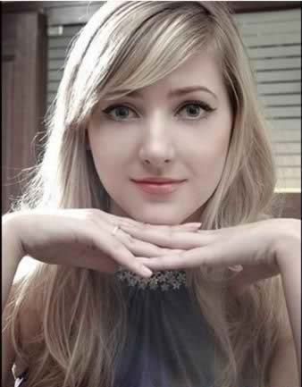 �ﶬ������8��׼�� Ӫ��ƽ���ǻ���