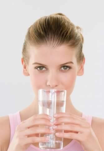 �ﶬ������8��׼�� Ӫ��ƽ���ǻ���