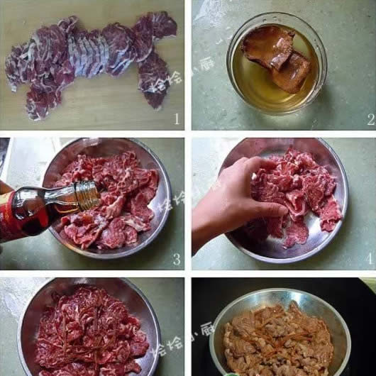 ��û�Թ���������Ƥţ������