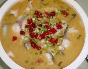 �̵�ʮ����ûӪ��ʳ���Ƭ������