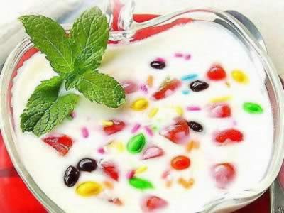 �̵�ʮ����ûӪ��ʳ���Ƭ������