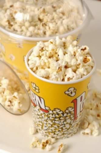 �̵�ʮ����ûӪ��ʳ���Ƭ������