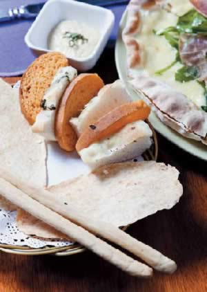 �̵�ʮ����ûӪ��ʳ���Ƭ������