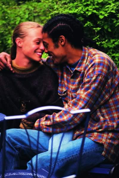 �����е�5��ʵ�� ��С��������ǹ