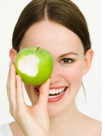 Ů��������Щʳ����Ů�˺��ղ���