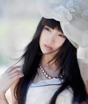 30岁女人16个方式hold住你的魅力