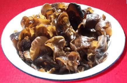 �ո��ȷ��� ��ʳ�ŷ����Ŷ�һ����