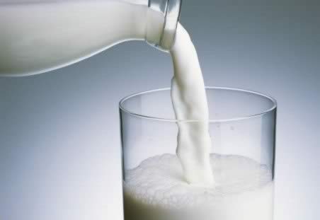 �ո��ȷ��� ��ʳ�ŷ����Ŷ�һ����