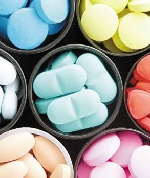 �ո��ȷ��� ��ʳ�ŷ����Ŷ�һ����