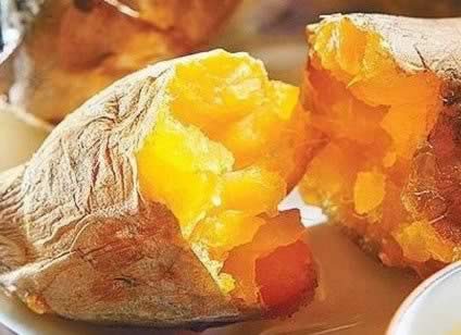 �ո��ȷ��� ��ʳ�ŷ����Ŷ�һ����