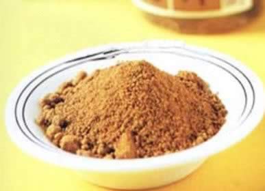 �ո��ȷ��� ��ʳ�ŷ����Ŷ�һ����