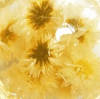 �ո��ȷ��� ��ʳ�ŷ����Ŷ�һ����