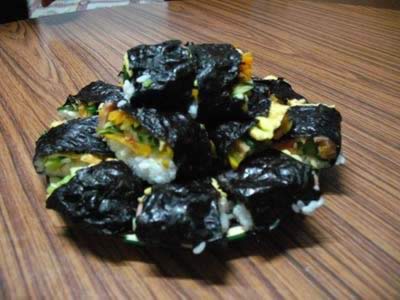 Զ��׸�� ���߲�ˮ���е��������