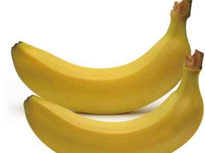 Զ��׸�� ���߲�ˮ���е��������