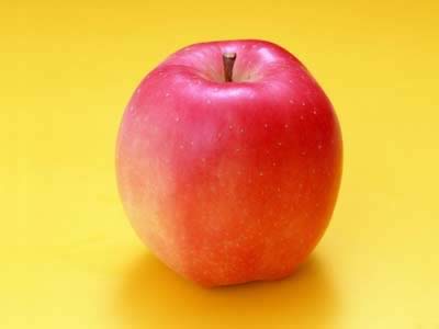 Զ��׸�� ���߲�ˮ���е��������