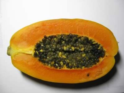 Զ��׸�� ���߲�ˮ���е��������