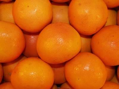 Զ��׸�� ���߲�ˮ���е��������