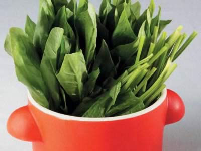 Զ��׸�� ���߲�ˮ���е��������