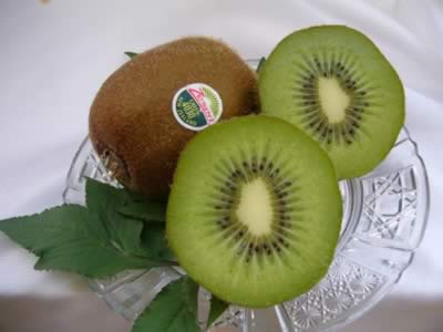 Զ��׸�� ���߲�ˮ���е��������