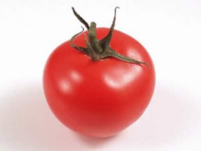 Զ��׸�� ���߲�ˮ���е��������