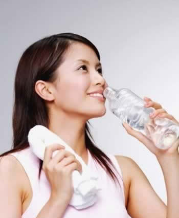 �＾ˮ�󼡷� Ů�Ա�֪����������