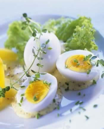 �＾ˮ�󼡷� Ů�Ա�֪����������