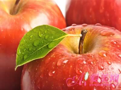 ������ţ�� �������&ldquo;��ɫʳ��&rdquo;