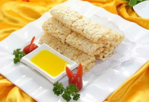 ������Ѫ ����Ů����ɫ���Ƶķ���