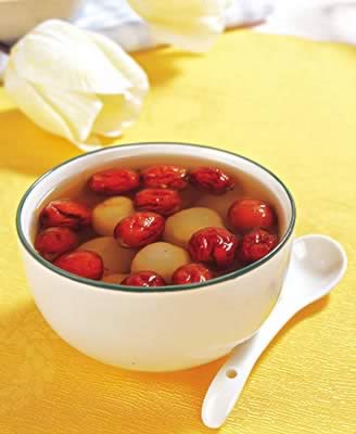 ������Ѫ ����Ů����ɫ���Ƶķ���