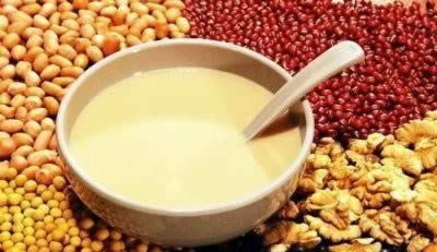 ʮ�������� ��Ů�˼�����ϸ������