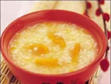 ʮ�������� ��Ů�˼�����ϸ������