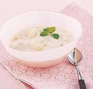 ʮ�������� ��Ů�˼�����ϸ������