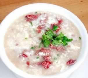 ʮ�������� ��Ů�˼�����ϸ������