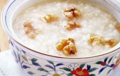 ʮ�������� ��Ů�˼�����ϸ������