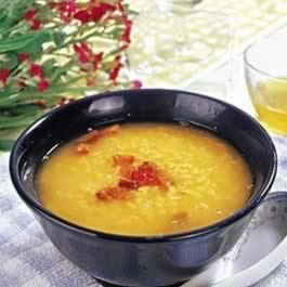 ʮ�������� ��Ů�˼�����ϸ������