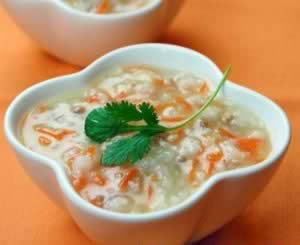 ʮ�������� ��Ů�˼�����ϸ������