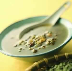 ʮ�������� ��Ů�˼�����ϸ������