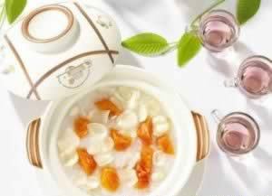 ʮ�������� ��Ů�˼�����ϸ������